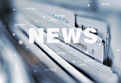 KT6900 無線高壓核相儀