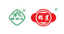 星群藥業(yè)