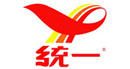 統(tǒng)一