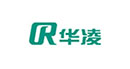 華凌