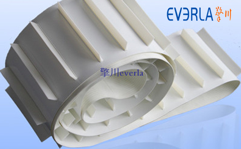 擋板<a href='http://www.sdk35696.cn/shusongdai/' target='_blank'><u>輸送帶</u></a>的圖片1