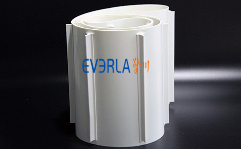 <a href='http://www.sdk35696.cn/shusongdai/xiangjiao/' target='_blank'><u>擋板輸送帶</u></a>的圖片2