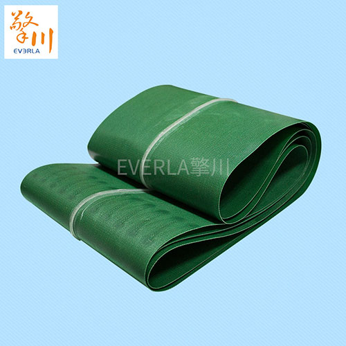 醫(yī)藥輸送帶,購買醫(yī)藥輸送帶時(shí)要考慮哪些因素