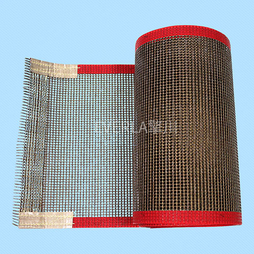 輸送帶成型操作要點是什么,<a href='http://www.sdk35696.cn/' target='_blank'><u>工業(yè)皮帶</u></a>