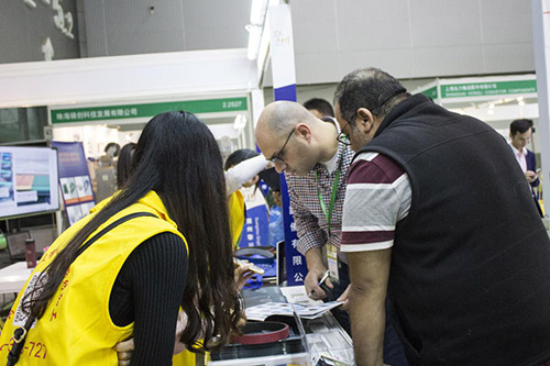 <a href='http://www.sdk35696.cn/shusongdai/shipin/' target='_blank'><u>食品輸送帶</u></a>