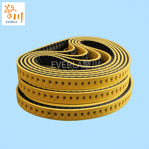 同步帶常見(jiàn)的問(wèn)題,同步帶廠家
