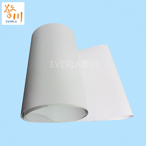 月餅輸送帶,<a href='http://www.sdk35696.cn/shusongdai/shipin/' target='_blank'><u>食品輸送帶</u></a>特殊加工