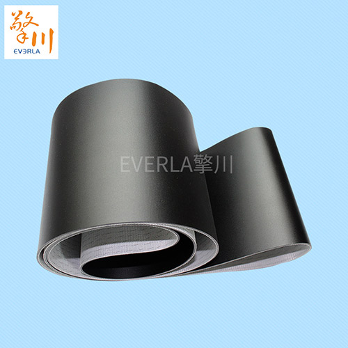 噴碼機(jī)皮帶,<a href='http://www.sdk35696.cn/' target='_blank'><u>工業(yè)皮帶</u></a>廠家