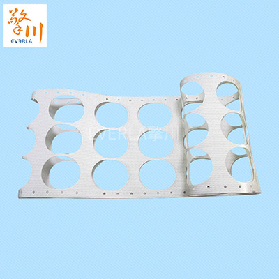 PU<a href='http://www.sdk35696.cn/shusongdai/shipin/' target='_blank'><u>食品輸送帶</u></a>