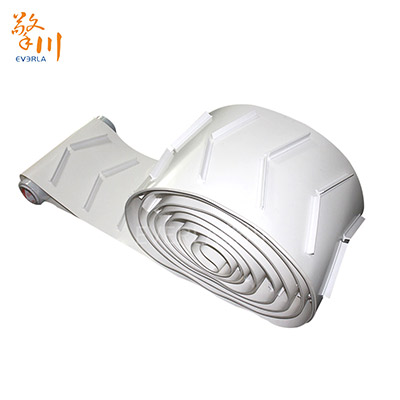 <a href='http://www.sdk35696.cn/shusongdai/shipin/' target='_blank'><u>食品輸送帶</u></a>