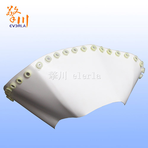 轉(zhuǎn)彎機(jī)皮帶