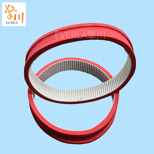 <a href='http://www.sdk35696.cn/' target='_blank'><u>工業(yè)皮帶</u></a>