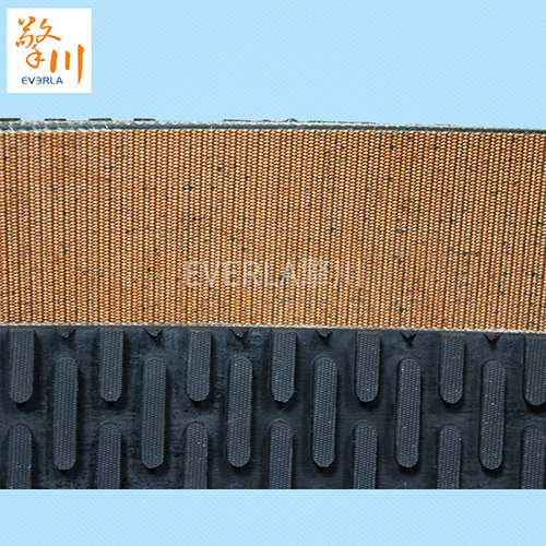 定制<a href='http://www.sdk35696.cn/' target='_blank'><u>工業(yè)皮帶</u></a>
