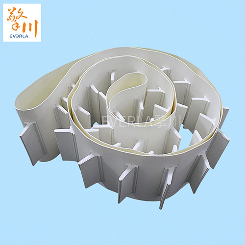 食品輸送帶價(jià)格怎么計(jì)算