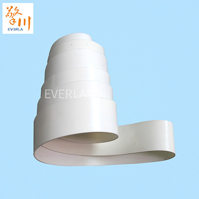 <a href='http://www.sdk35696.cn/shusongdai/guijiao/' target='_blank'><u>硅膠輸送帶</u></a>