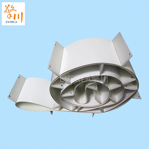 <a href='http://www.sdk35696.cn/shusongdai/shipin/' target='_blank'><u>食品輸送帶</u></a>