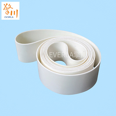 硅膠耐高溫<a href='http://www.sdk35696.cn/shusongdai/' target='_blank'><u>輸送帶</u></a>