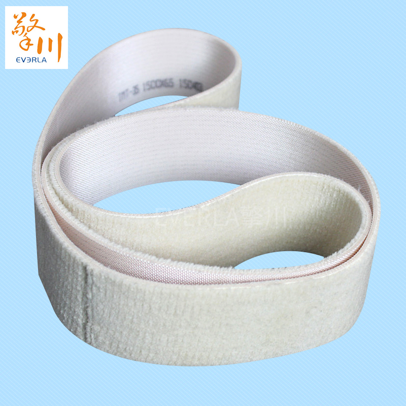 除塵毛氈<a href='http://www.sdk35696.cn/shusongdai/' target='_blank'><u>輸送帶</u></a>主圖