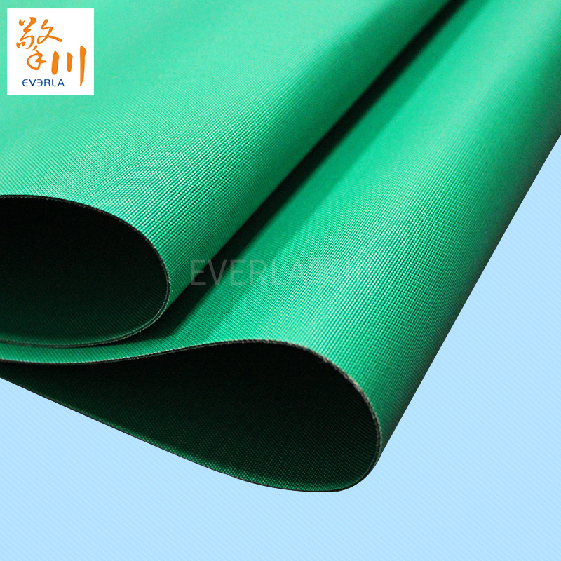 pvc<a href='http://www.sdk35696.cn/shusongdai/' target='_blank'><u>輸送帶</u></a>綠色食品<a href='http://www.sdk35696.cn/shusongdai/' target='_blank'><u>輸送帶</u></a>主圖