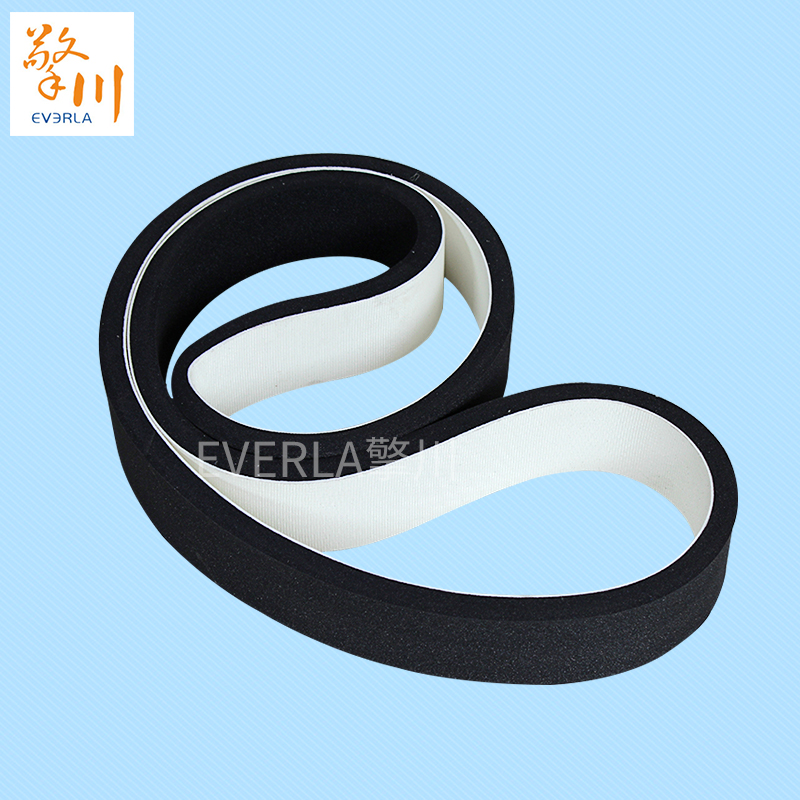 單面毛氈<a href='http://www.sdk35696.cn/shusongdai/' target='_blank'><u>輸送帶</u></a>主圖