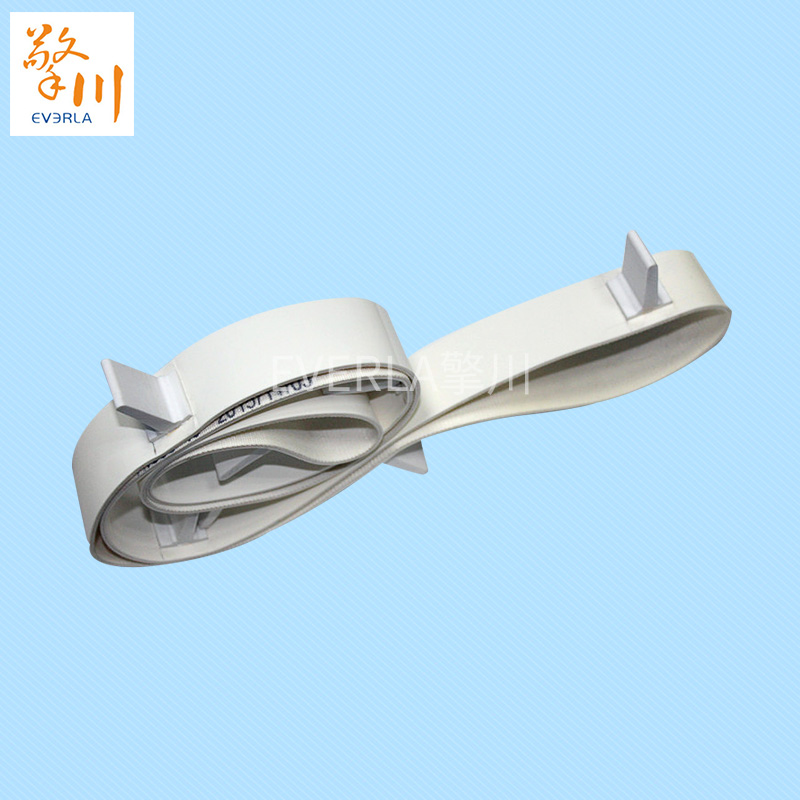 擋塊<a href='http://www.sdk35696.cn/shusongdai/' target='_blank'><u>輸送帶</u></a>