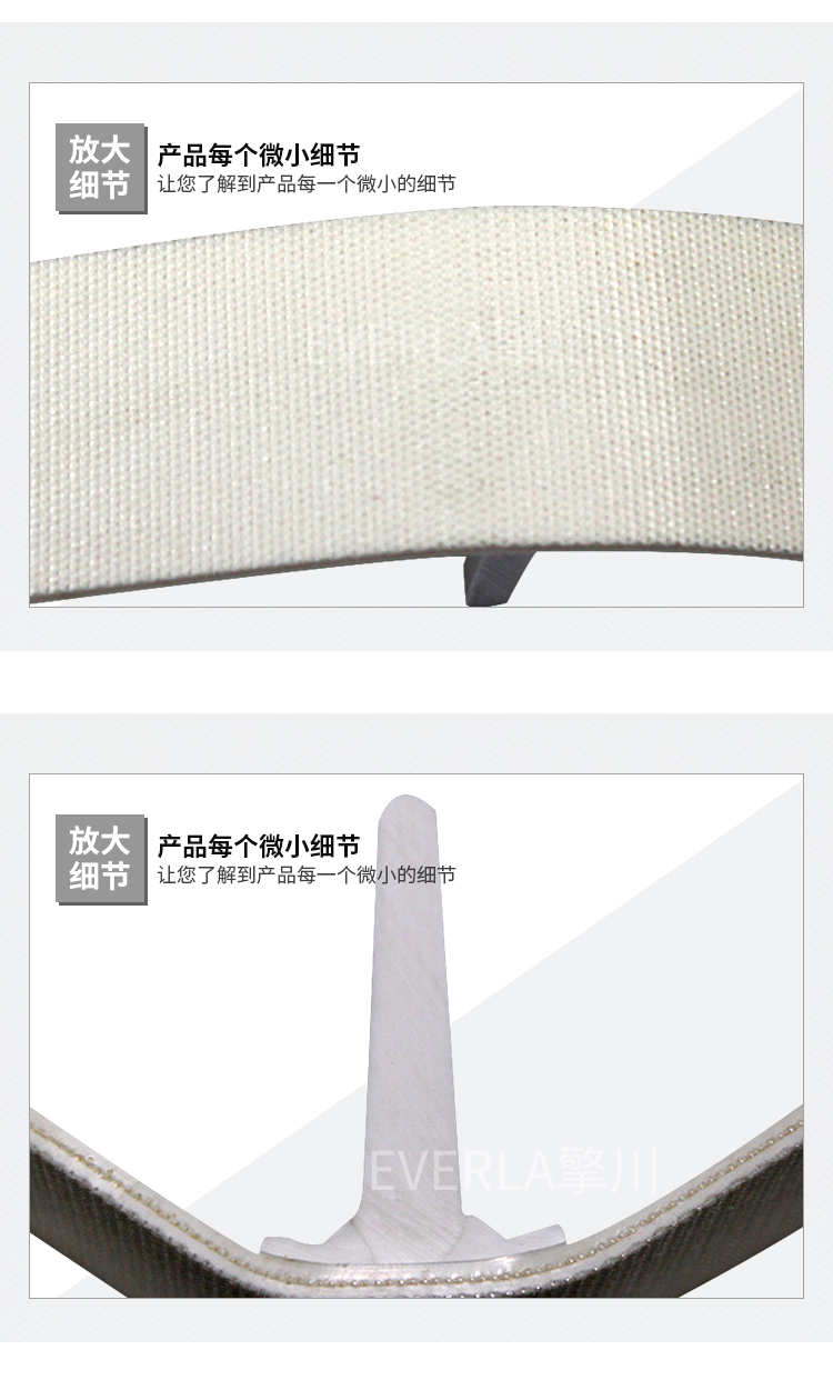 T型<a href='http://www.sdk35696.cn/shusongdai/xiangjiao/' target='_blank'><u>擋板輸送帶</u></a>