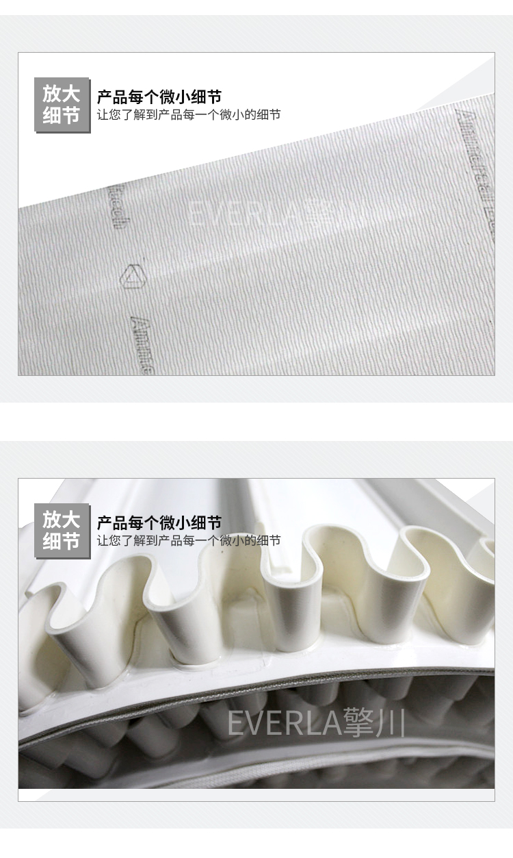 PU<a href='http://www.sdk35696.cn/shusongdai/shipin/' target='_blank'><u>食品輸送帶</u></a>