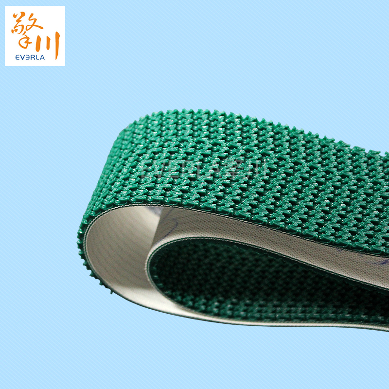 草型花紋<a href='http://www.sdk35696.cn/shusongdai/' target='_blank'><u>輸送帶</u></a>