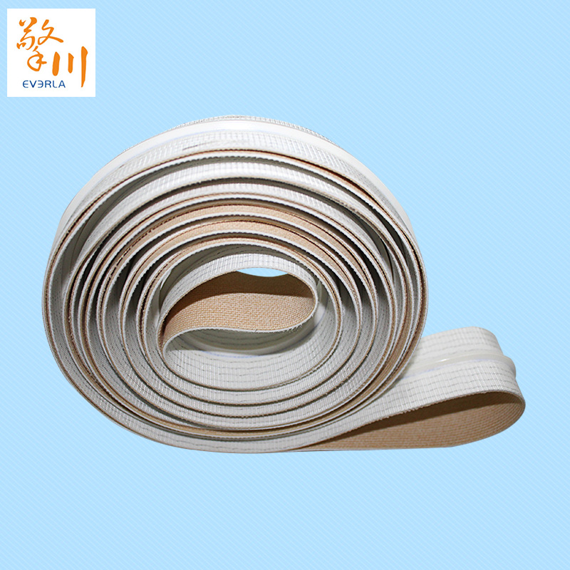 耐高溫防靜電帆布<a href='http://www.sdk35696.cn/shusongdai/' target='_blank'><u>輸送帶</u></a>