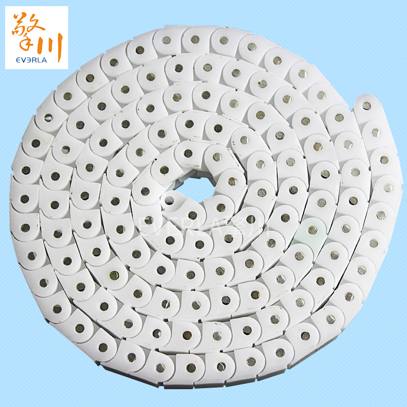1700龍骨鏈<a href='http://www.sdk35696.cn/shusongdai/' target='_blank'><u>輸送帶</u></a>龍骨塑鋼傳輸帶主圖
