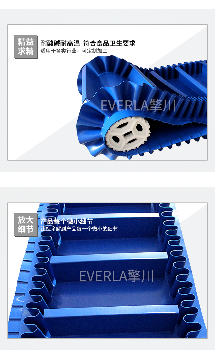 薯片<a href='http://www.sdk35696.cn/shusongdai/' target='_blank'><u>輸送帶</u></a>