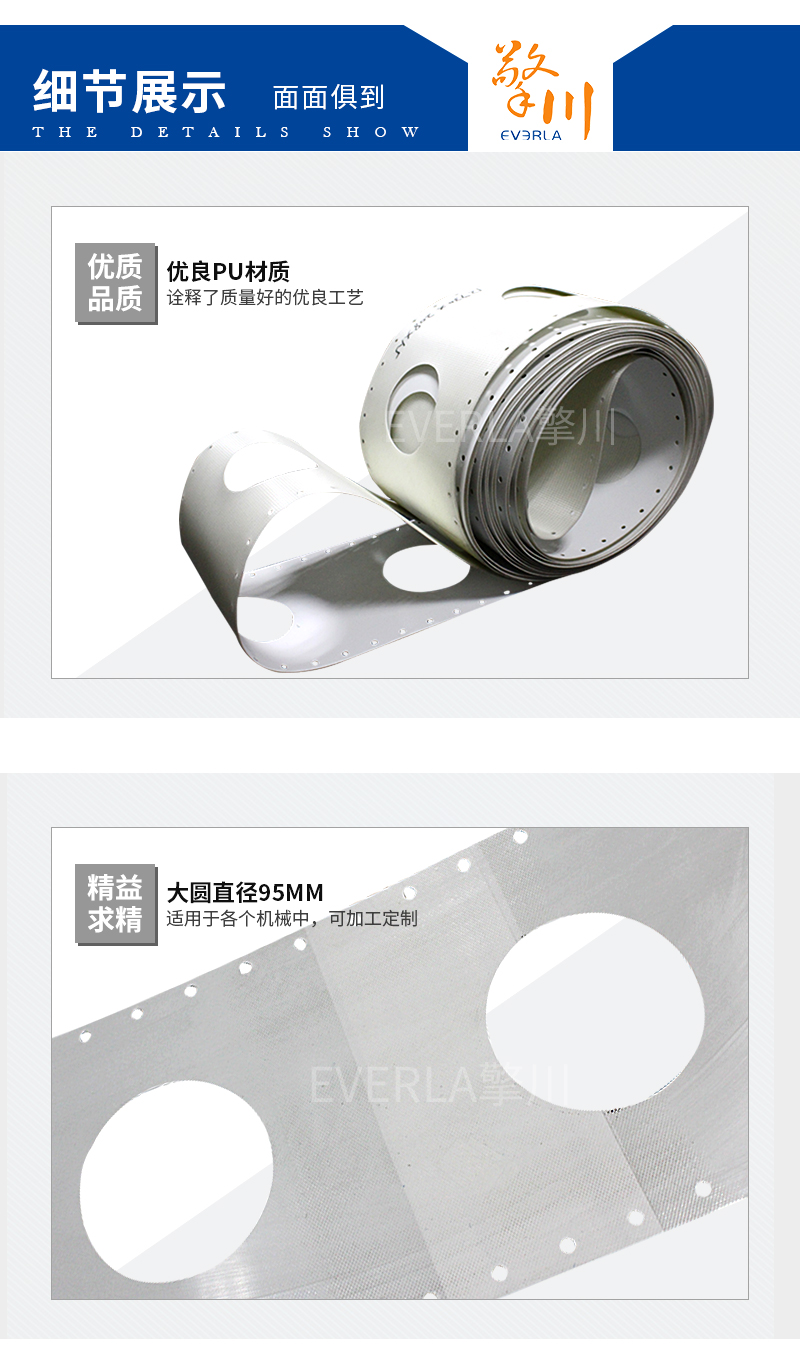 <a href='http://www.sdk35696.cn/shusongdai/shipin/' target='_blank'><u>食品輸送帶</u></a>