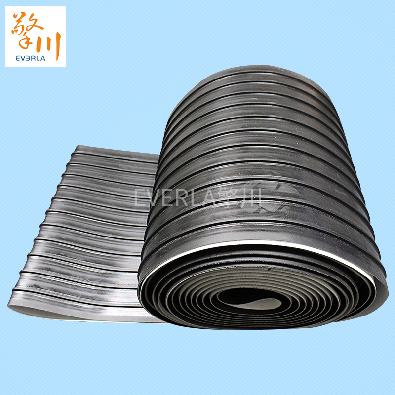 防靜電<a href='http://www.sdk35696.cn/shusongdai/' target='_blank'><u>輸送帶</u></a>定制