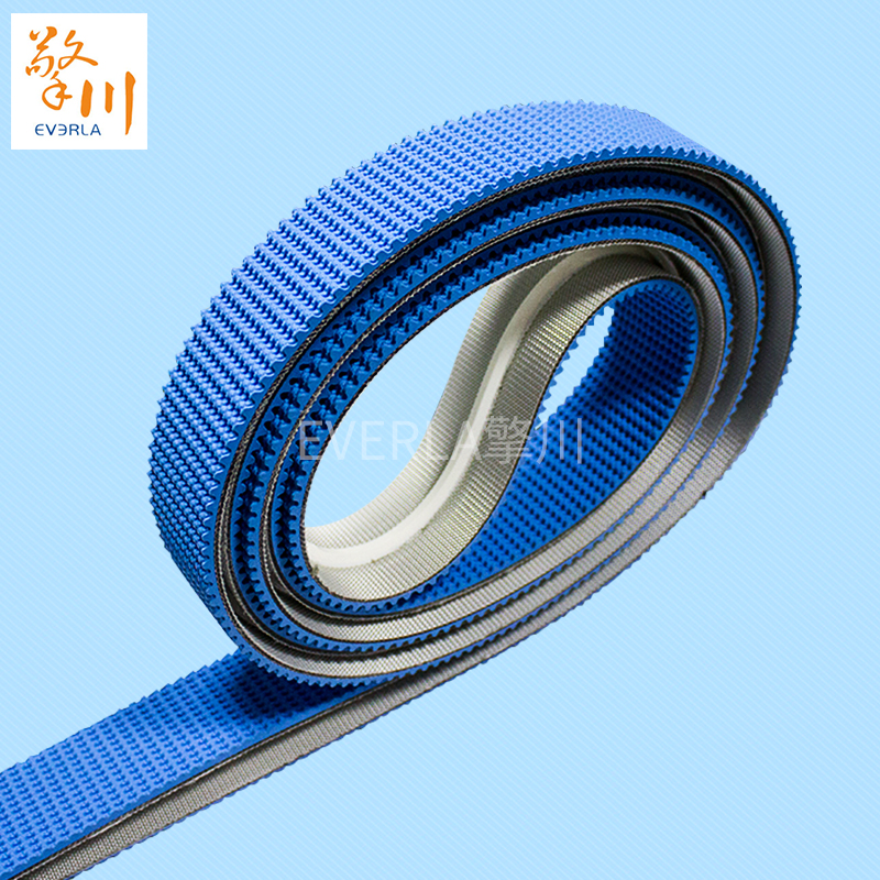 木工行業(yè)花紋<a href='http://www.sdk35696.cn/shusongdai/' target='_blank'><u>輸送帶</u></a>