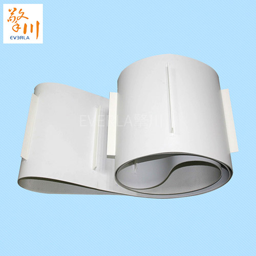 <a href='http://www.sdk35696.cn/shusongdai/shipin/' target='_blank'><u>食品輸送帶</u></a>定制