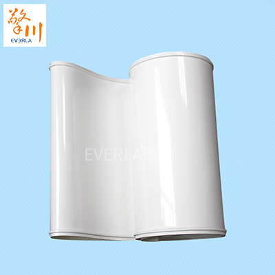 <a href='http://www.sdk35696.cn/shusongdai/shipin/' target='_blank'><u>食品輸送帶</u></a>
