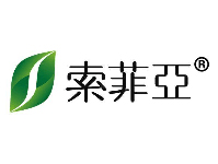 索菲亞