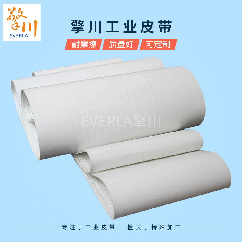 pu輸送帶<a href='http://www.sdk35696.cn/shusongdai/shipin/' target='_blank'><u>食品輸送帶</u></a>