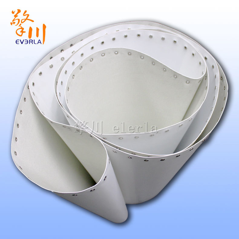 90度轉(zhuǎn)彎機(jī)PU<a href='http://www.sdk35696.cn/shusongdai/shipin/' target='_blank'><u>食品輸送帶</u></a>
