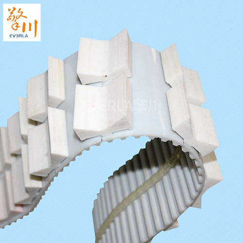 茶葉提升機(jī)<a href='http://www.sdk35696.cn/shusongdai/' target='_blank'><u>輸送帶</u></a>