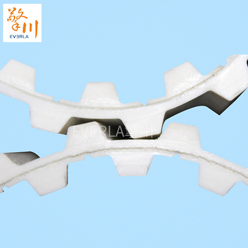 <a href='http://www.sdk35696.cn/shusongdai/' target='_blank'><u>輸送帶</u></a>廠家針對(duì)同步帶的特殊加工