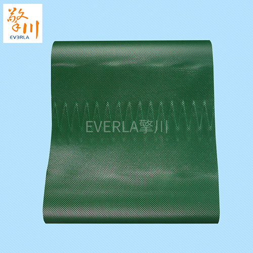 6月1日起上海全面恢復(fù)生產(chǎn)生活秩序!<a href='http://www.sdk35696.cn/shusongdai/' target='_blank'><u>輸送帶</u></a>廠家同步恢復(fù)上海市場(chǎng)!