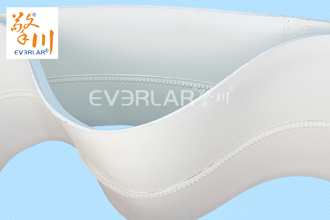 <a href='http://www.sdk35696.cn/shusongdai/' target='_blank'><u>輸送帶</u></a>為什么要經(jīng)常檢修