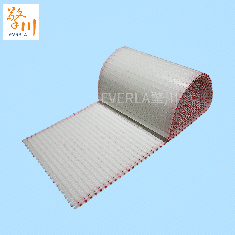 鏈板<a href='http://www.sdk35696.cn/shusongdai/' target='_blank'><u>輸送帶</u></a>