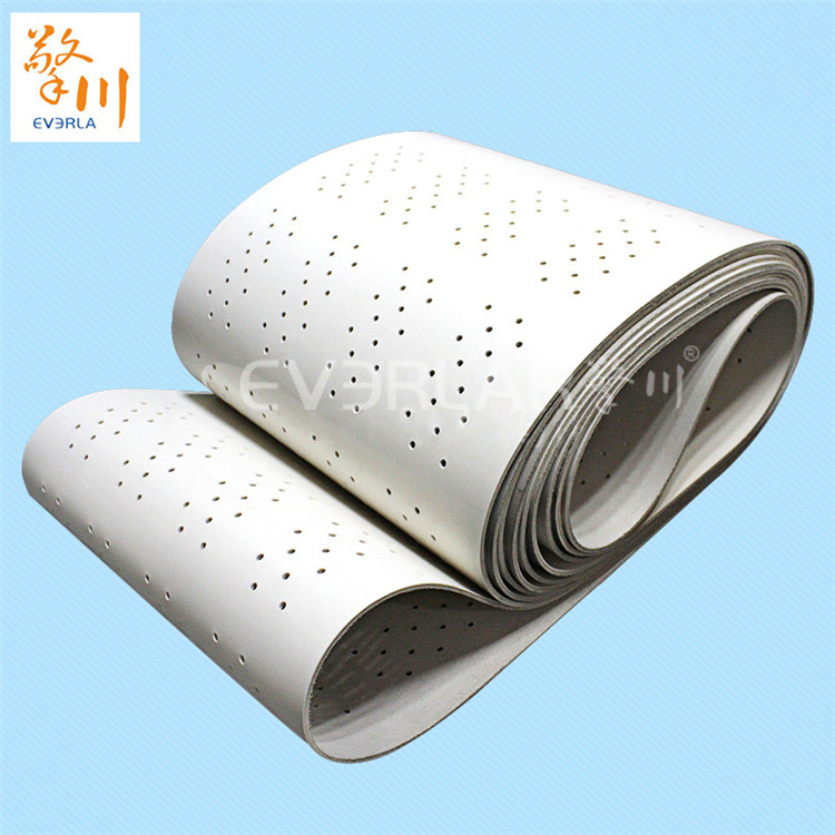 <a href='http://www.sdk35696.cn/shusongdai/guijiao/' target='_blank'><u>硅膠輸送帶</u></a>出現(xiàn)故障的原因