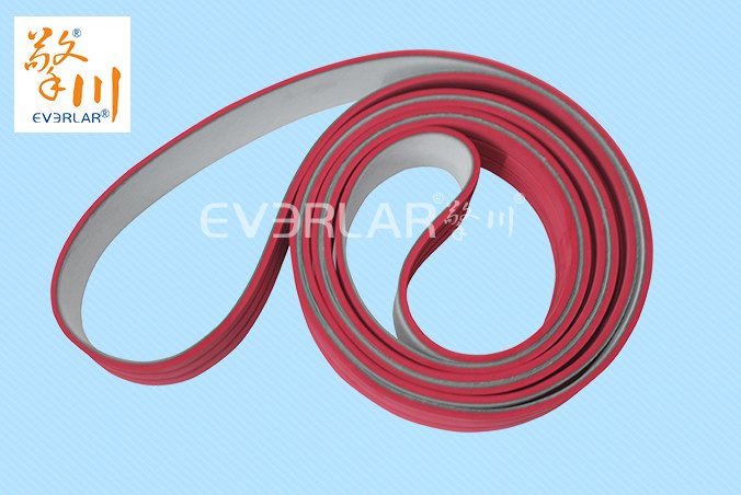 PVC<a href='http://www.sdk35696.cn/shusongdai/' target='_blank'><u>輸送帶</u></a>