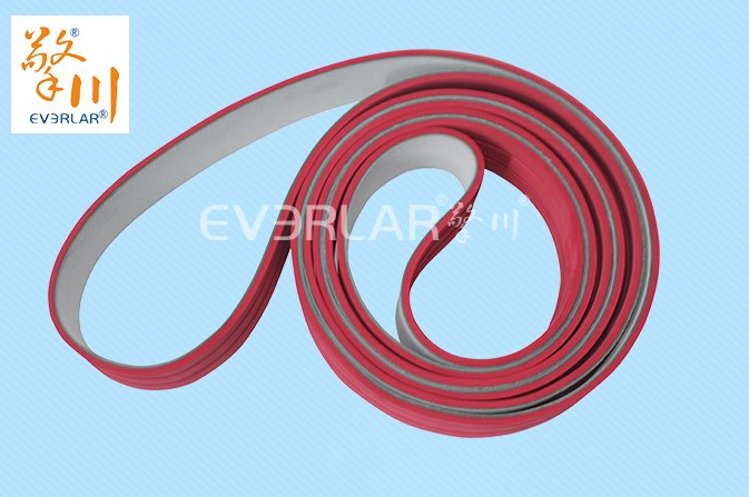 <a href='http://www.sdk35696.cn/' target='_blank'><u>工業(yè)皮帶</u></a>
