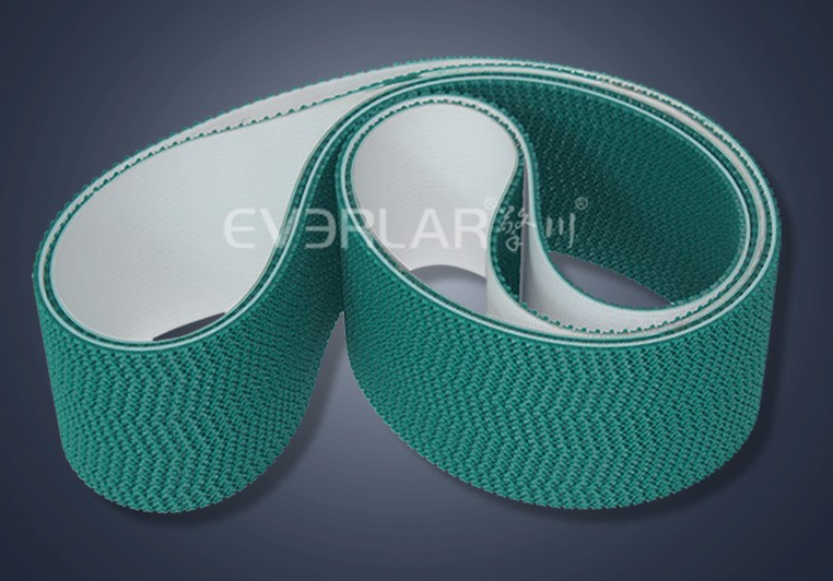<a href='http://www.sdk35696.cn/' target='_blank'><u>工業(yè)皮帶</u></a>