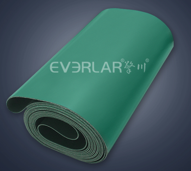 廣東<a href='http://www.sdk35696.cn/' target='_blank'><u>工業(yè)皮帶</u></a>