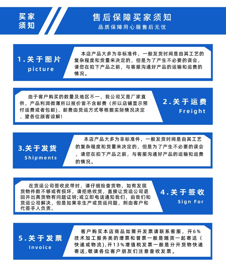 藍(lán)色PU輸送帶加擋板導(dǎo)條